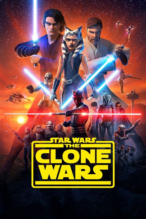 star wars the clone wars watch online free putloker|clone wars season 1 watch online.